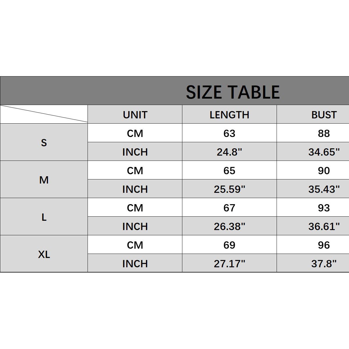 Semi Sheer Mesh Lace Longsleeve