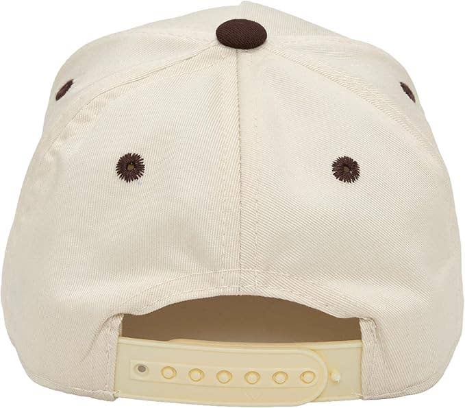 Howdy Hat