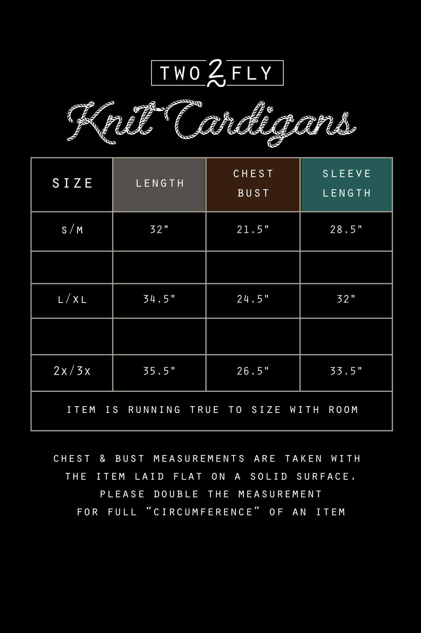 Saddle Swappin Reversible Cardigan
