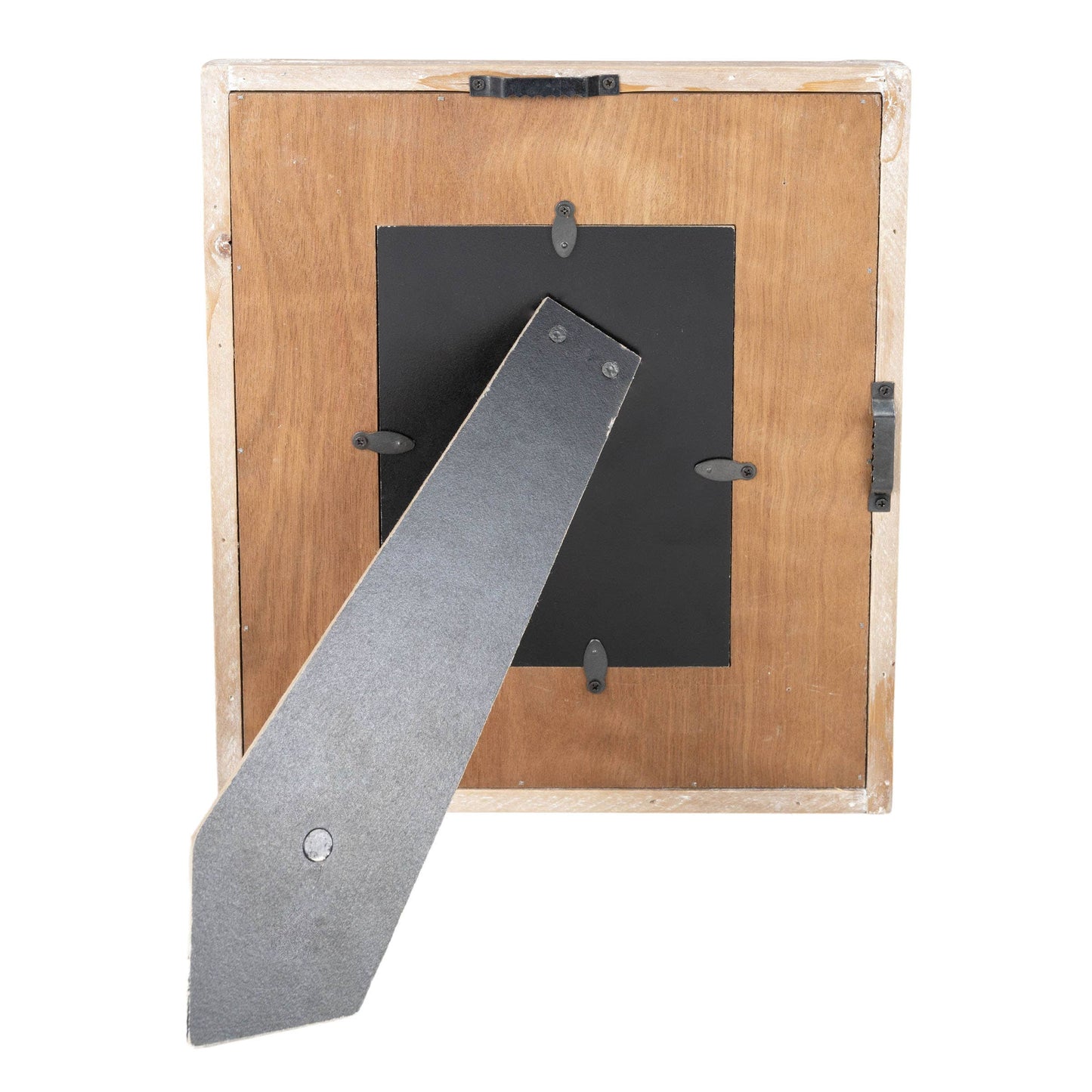5x7 Highland Photo Frame