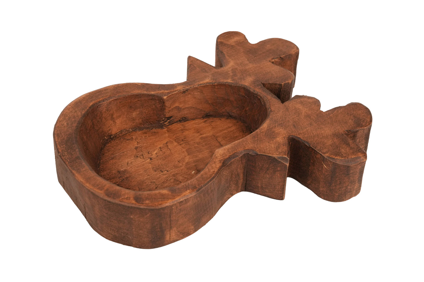 Reindeer Bowl