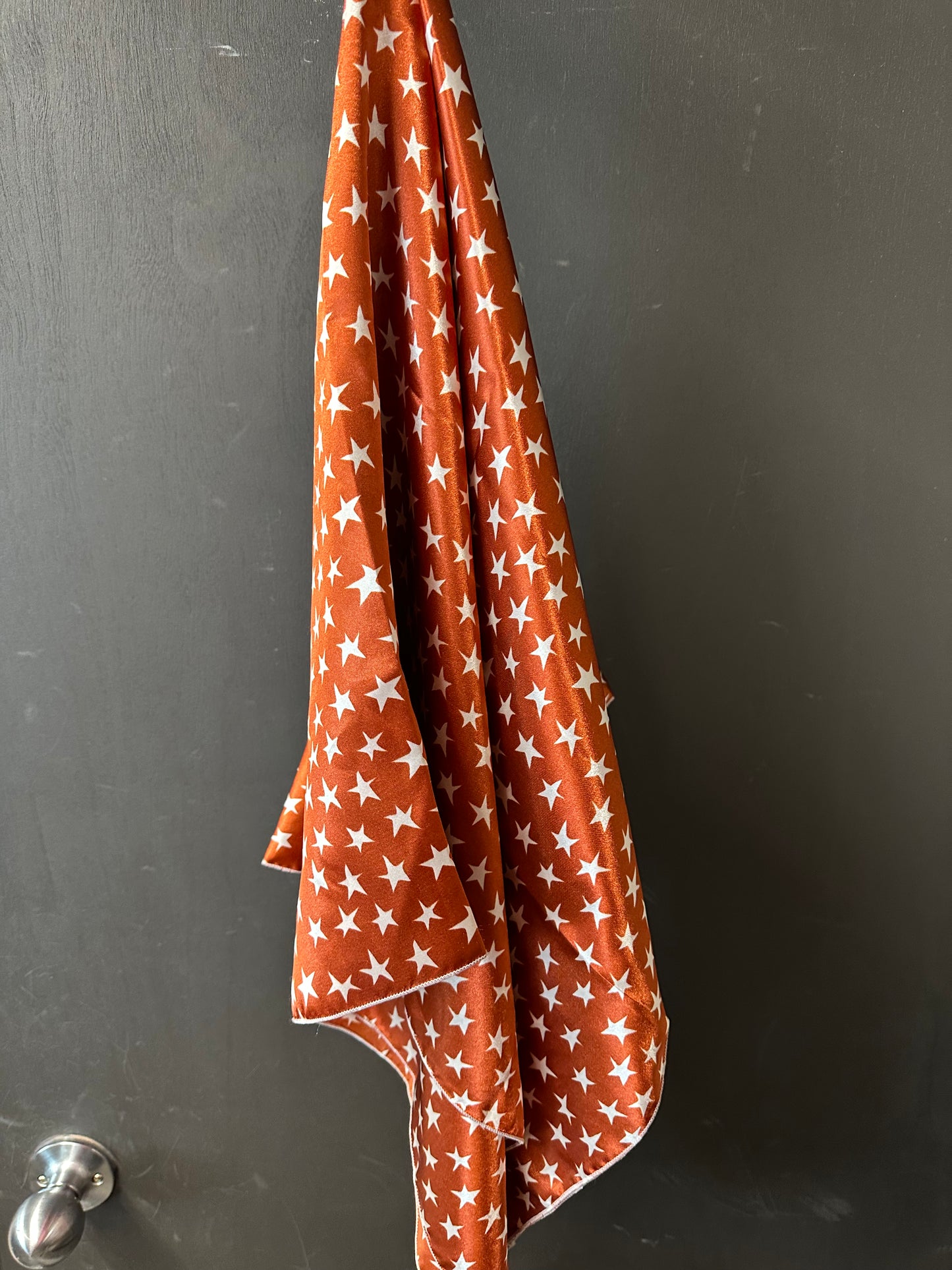 Star Wild Rag
