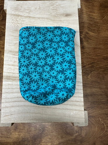 Cloth Koozies