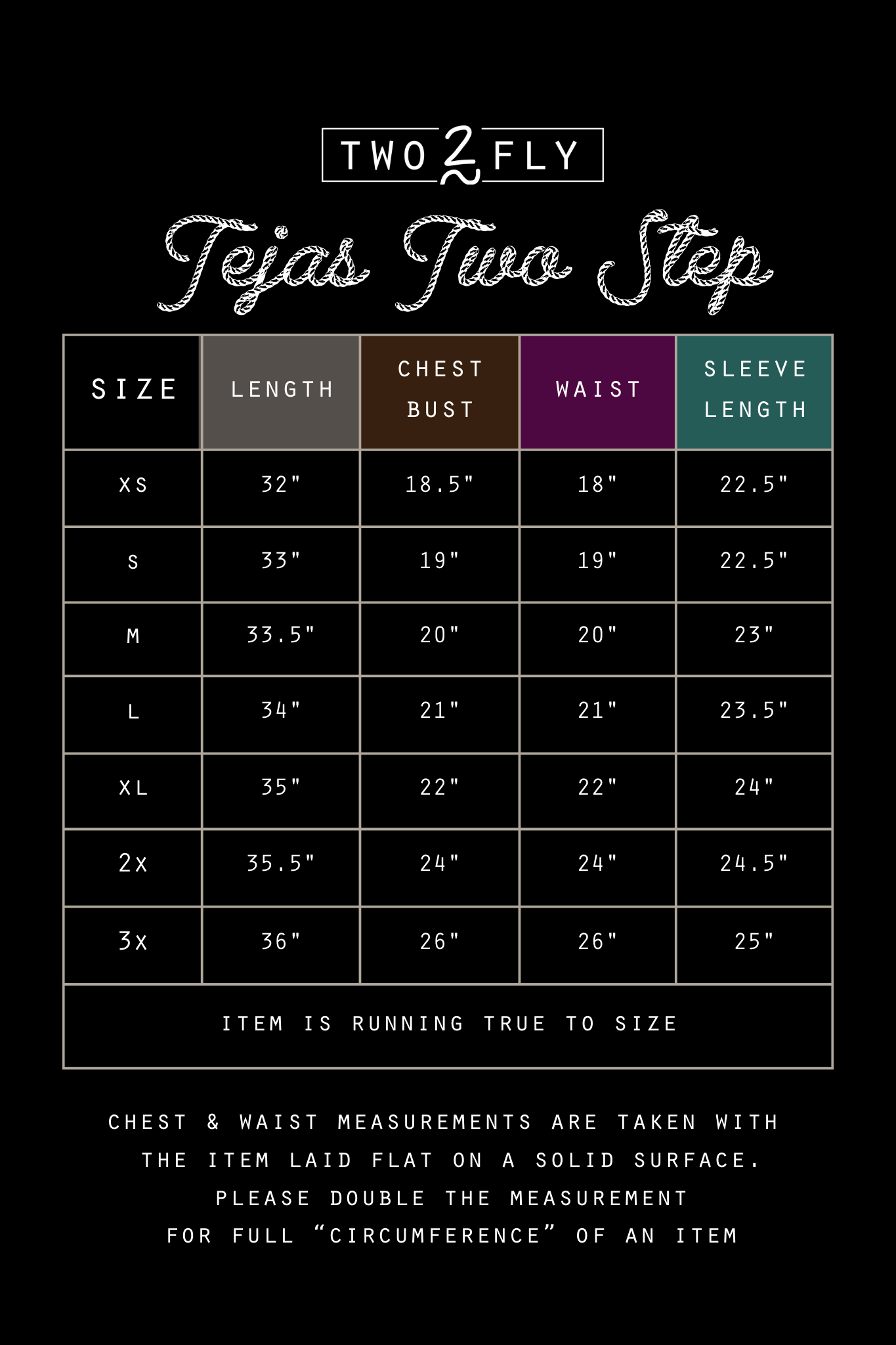 Tejas Two Step Sweater
