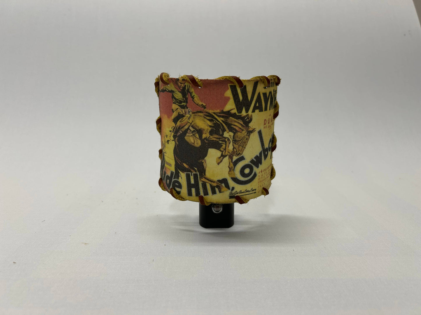 Nightlight John Wayne The Duke