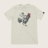Rooster Roundup T-Shirt