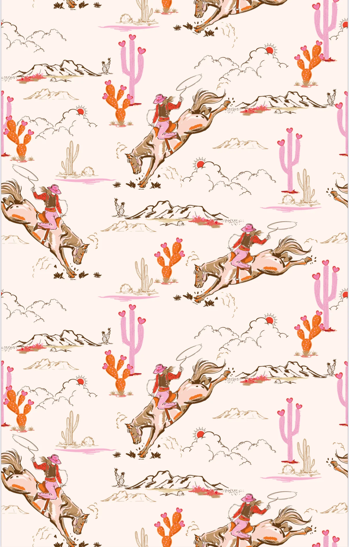 Lasso Double Sided Hand Towel