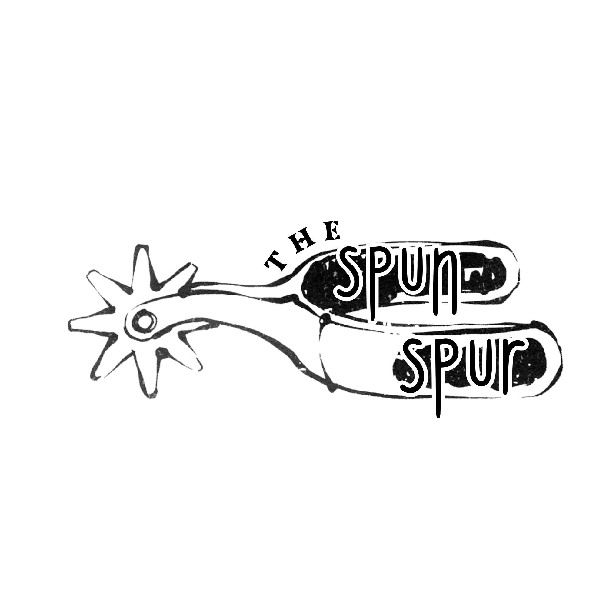The Spun Spur