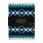 Pendleton Papago Park MouseRug