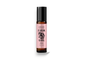 Farm Girl Perfume