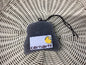 Carhartt Freshie