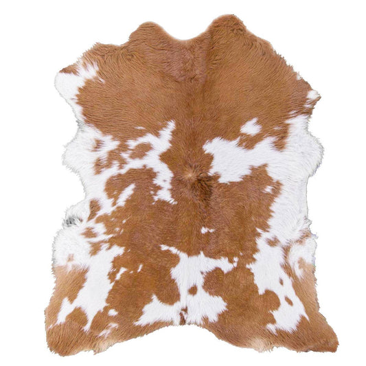 Rodeo Calf Skin