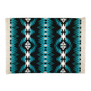 Pendleton Papago Park MouseRug
