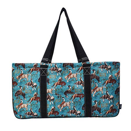 Giddy Up Utility Bag