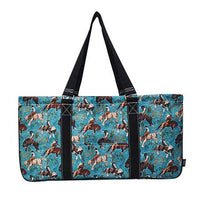 Giddy Up Utility Bag