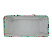Peep Meadow Utility Bag