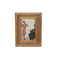 4x6 Mara Picture Frame