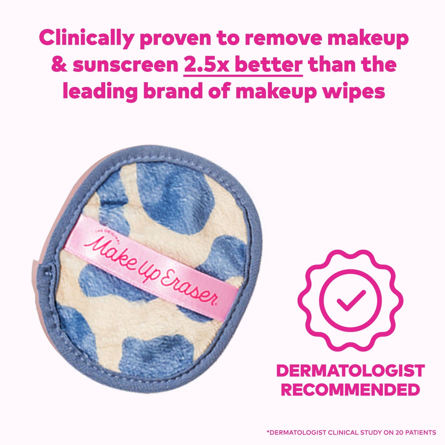 Coastal Cowgirl 7-Day Set | Western Glam