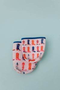 Coffee Coozies
