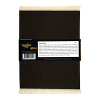 Pendleton Papago Park MouseRug