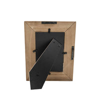 4x6 Mara Picture Frame
