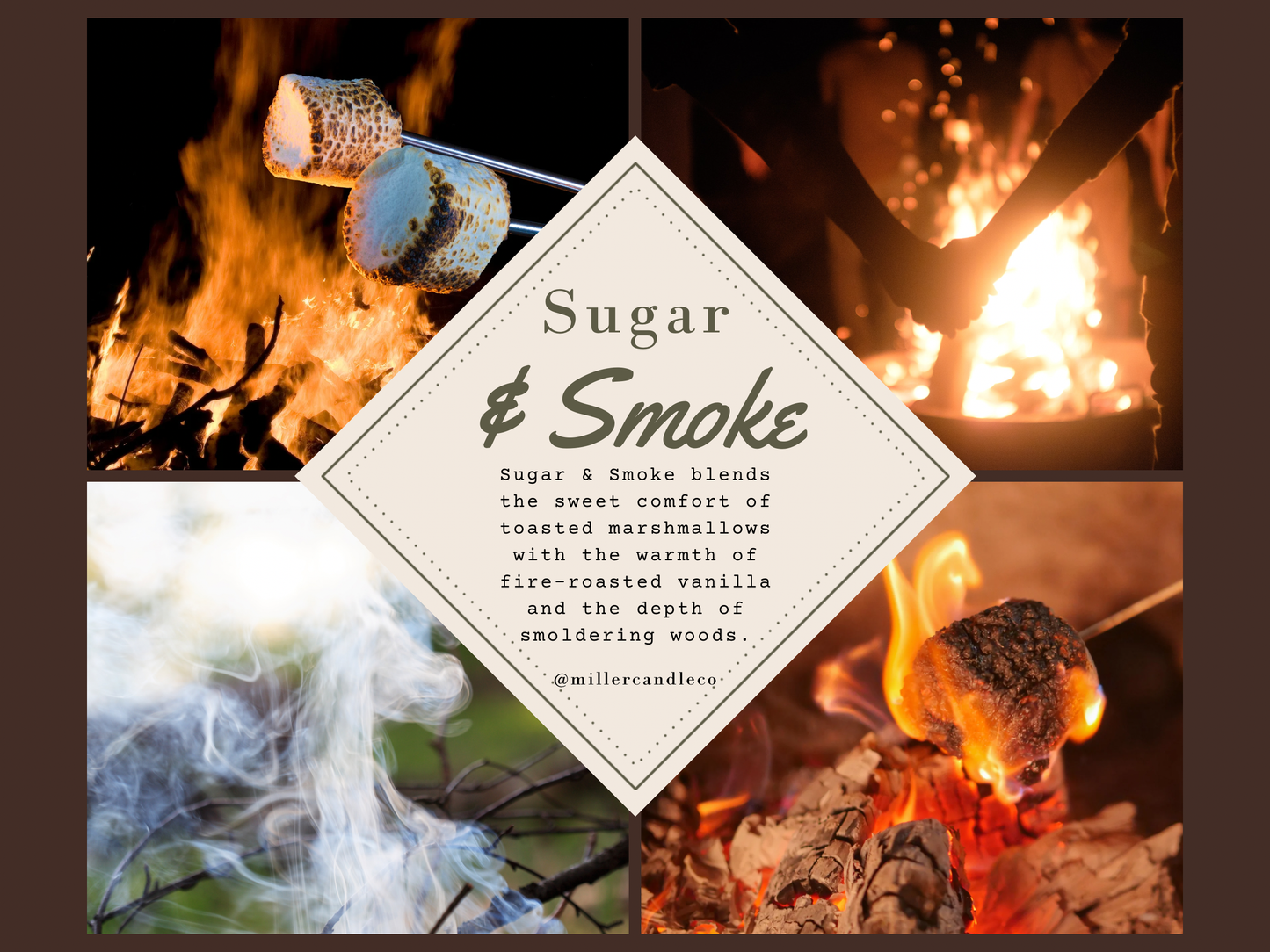 Goat Milk & Honey Lotion