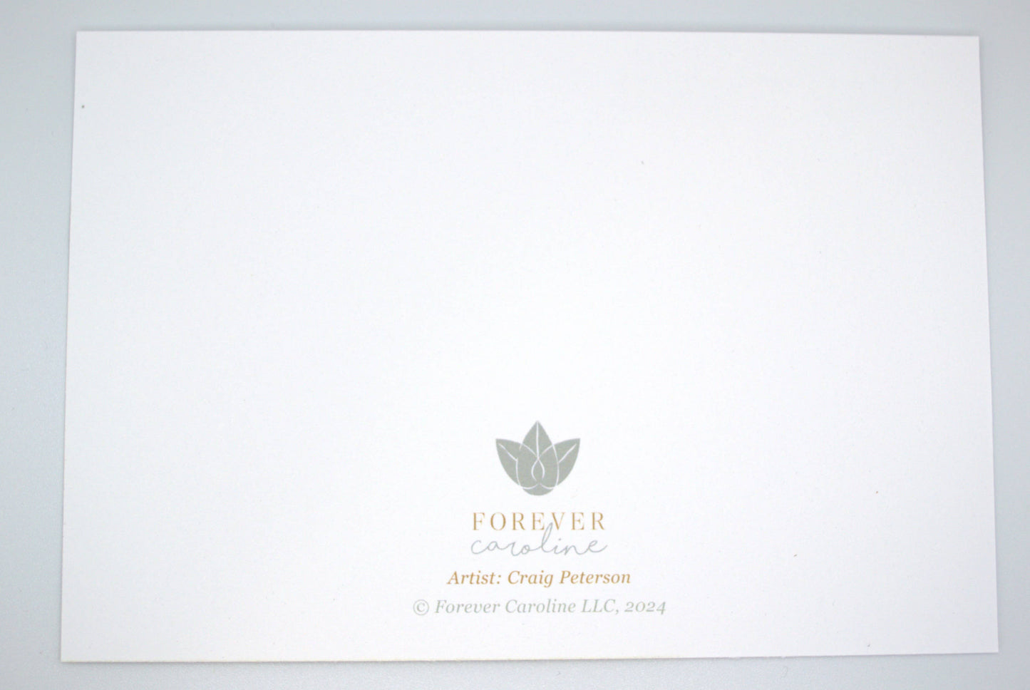 Chicken Note Cards & Envelopes