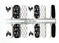 Chicken Coop Nail Polish Strips