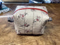 Wrangling Cowboy Pouch
