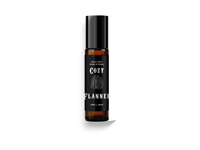 Cozy Flannel Cologne