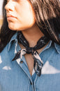 Rodeo Wild Rag
