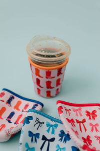 Coffee Coozies