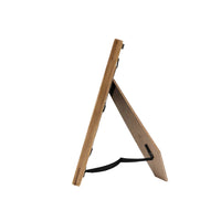 4x6 Mara Picture Frame