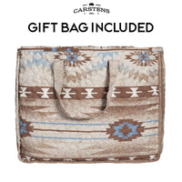 Wrangler® Desert Dusk Quilt Set