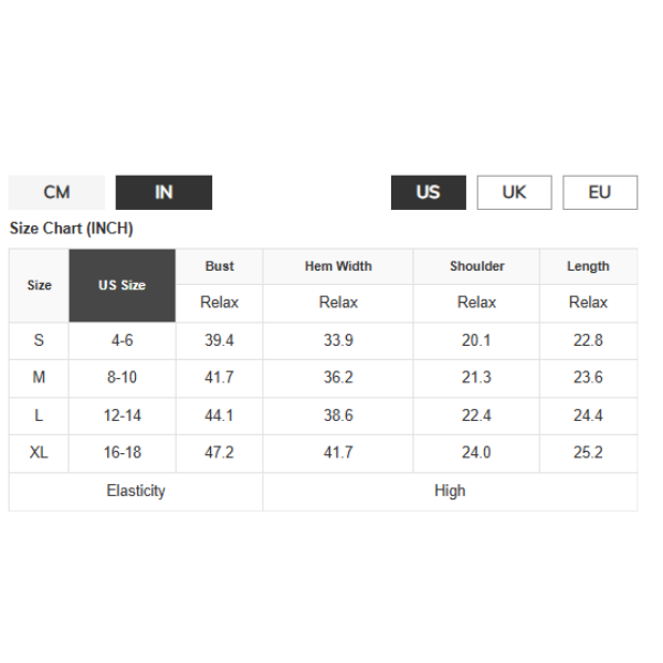 Horseshoe Mock Neck Knit Top