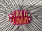 Cool It Cowboy Freshie