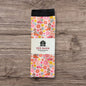 Boots n’ Blooms Socks