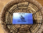 Blue Melodies Tallow Soap
