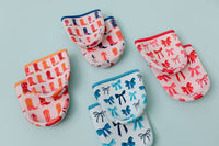 Coffee Coozies
