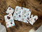 Brands & Bulls Kitchen Set