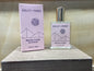 Mezcal Flora Perfume Spray
