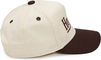 Kids/Baby Howdy - Brown/Beige