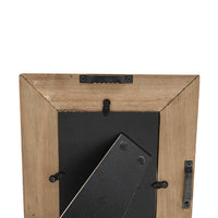 4x6 Mara Picture Frame