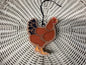 Chicken Freshie