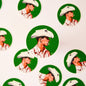 Marlboro Cowboy Sticker