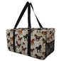 Wild Horse Utility Bag