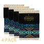 Pendleton Star Watchers Coaster Rug