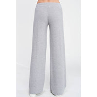 Western Desert Loungewear Set