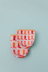 Coffee Coozies