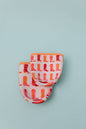 Coffee Coozies